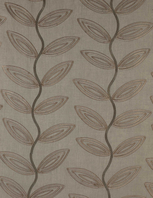Ткань Manuel Canovas Bagatelle 04711/02