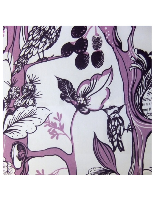 Ткань Prestigious Textiles Potting Shed 5873373