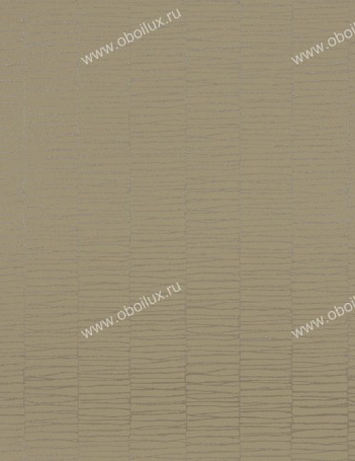 Обои Romo Folia W340-09