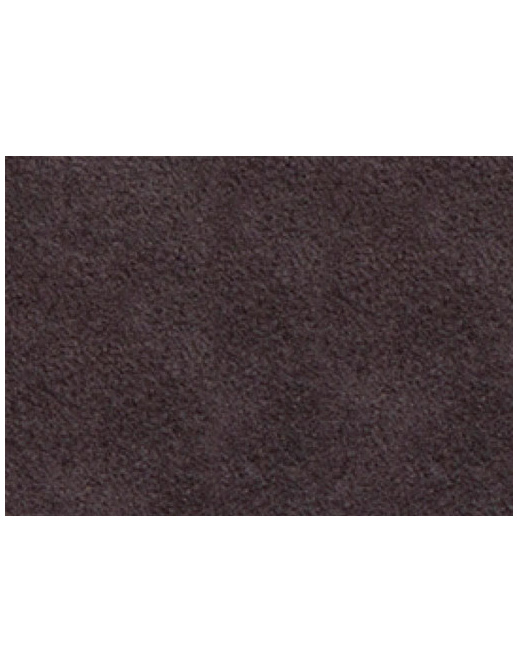 Ткань Alcantara Shape A710