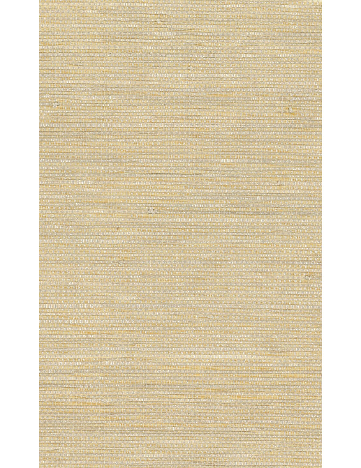Обои Wallquest Natural Textures RH6039