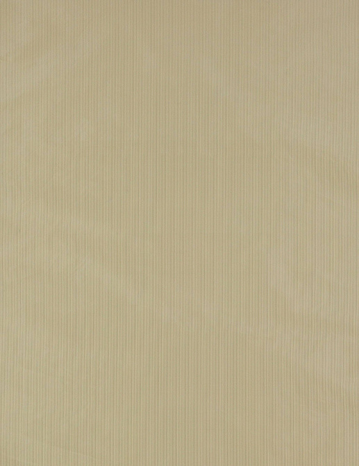 Ткань Colefax and Fowler Genova F4136/01