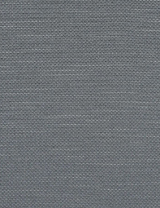 Ткань Designers Guild Tonale & Brenay FDG3175/14