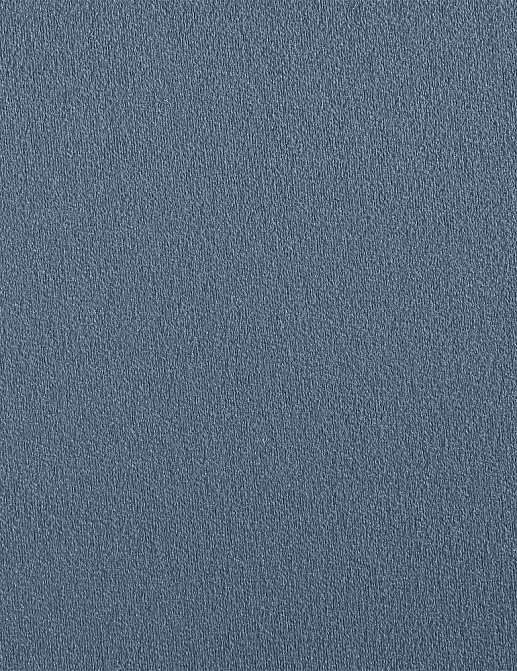 Ткань Houles Doublures Linings 11085-9600