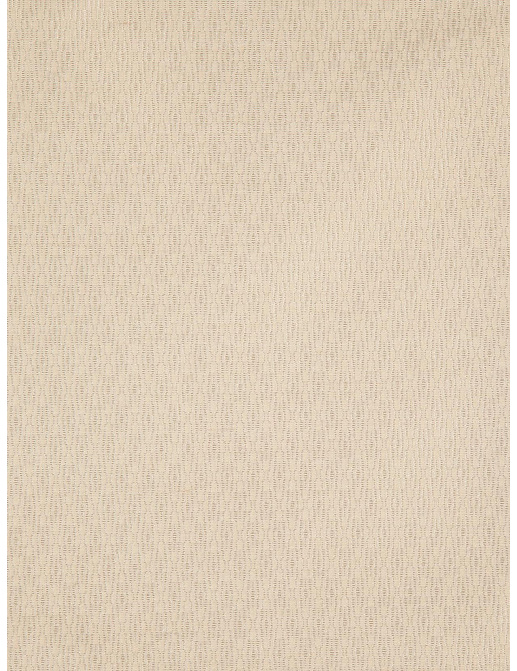 Ткань Holland & Sherry Metallic Textures DE12925