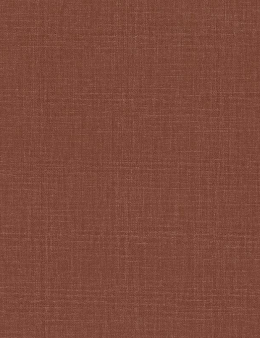 Ткань Duralee Pine Valley Solids 32770/115
