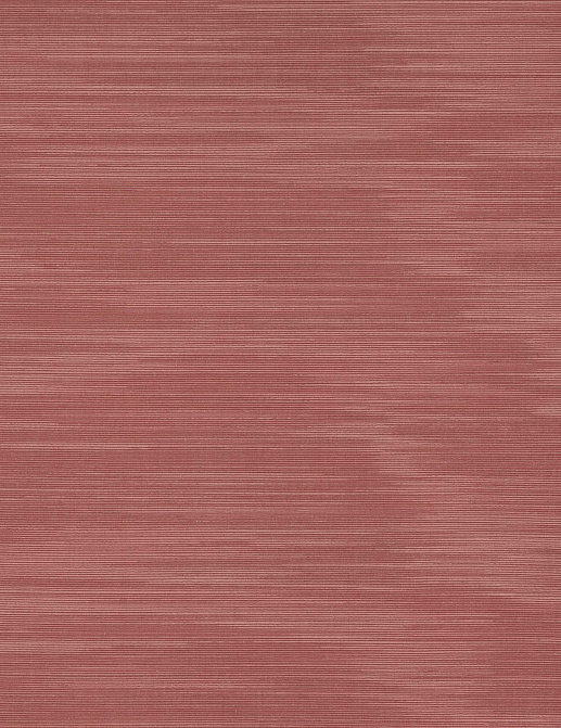 Ткань Manuel Canovas Iris M4084/23