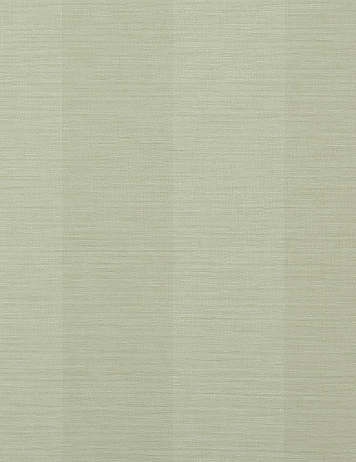 Обои Colefax and Fowler Mallory Stripes 07187/01