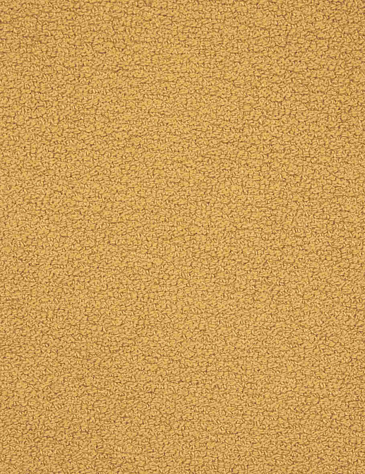 Ткань Lelievre Escales Lointaines 5070/09
