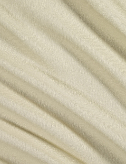 Ткань James Hare Lismore Linen 31658/08