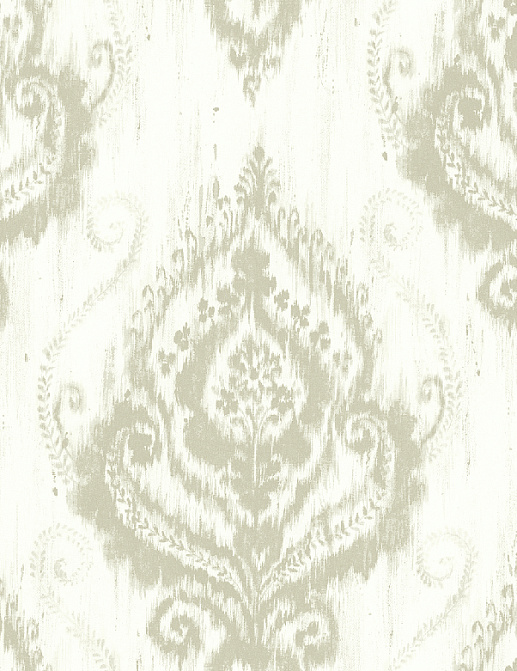 Обои Wallquest Jasmine JA32410