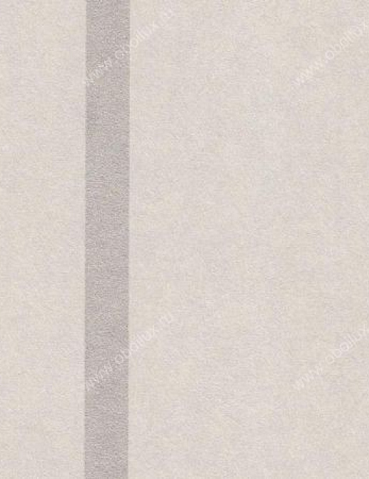 Обои Eijffinger Bellede Jour 301461