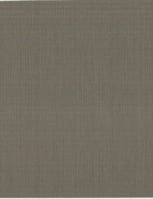 Обои Estro Elegance B1120107
