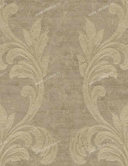 Обои York The Carlisle Company - Aged Elegance II CC9576