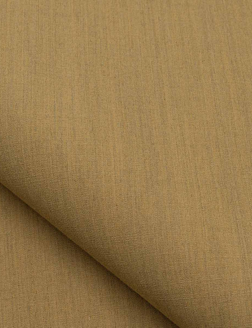 Ткань Nobilis Cima 11082.09