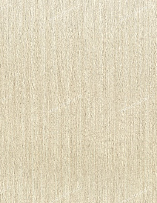 Обои Eijffinger Clover 331074