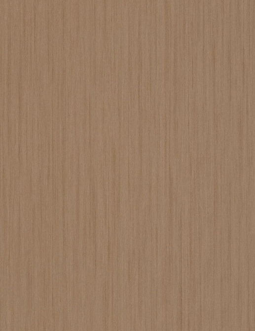 Обои Caselio Woodline WOD106802020