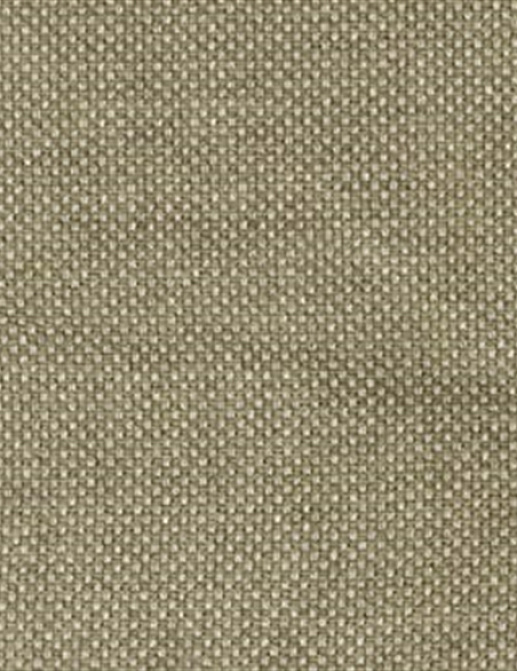 Ткань Nina Campbell Bovary Chenille 1&2 NCF3690-12