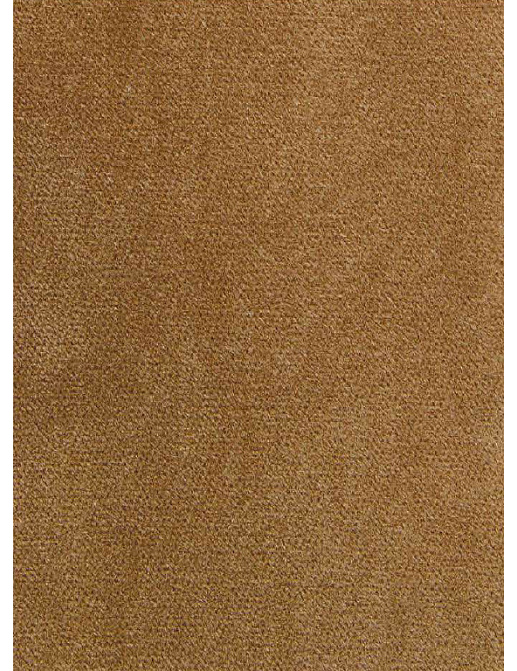 Обои Foldecor Sample Catalogue 27/Mellon