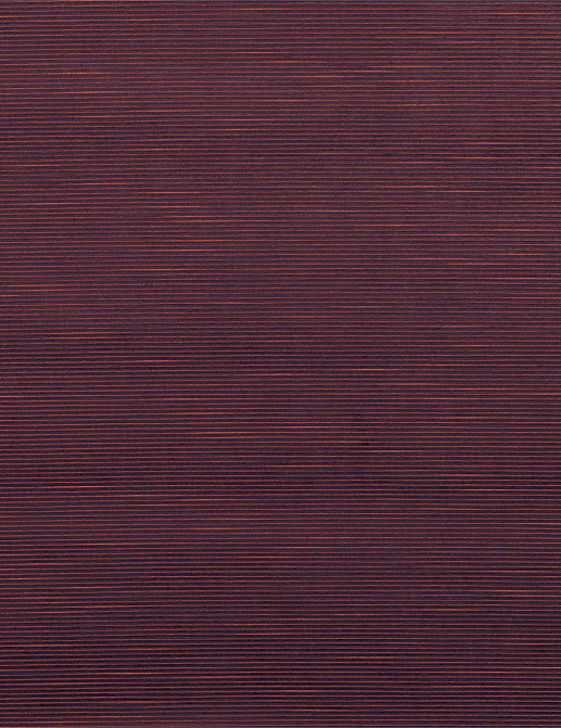 Ткань Anthology Hibiki 132374