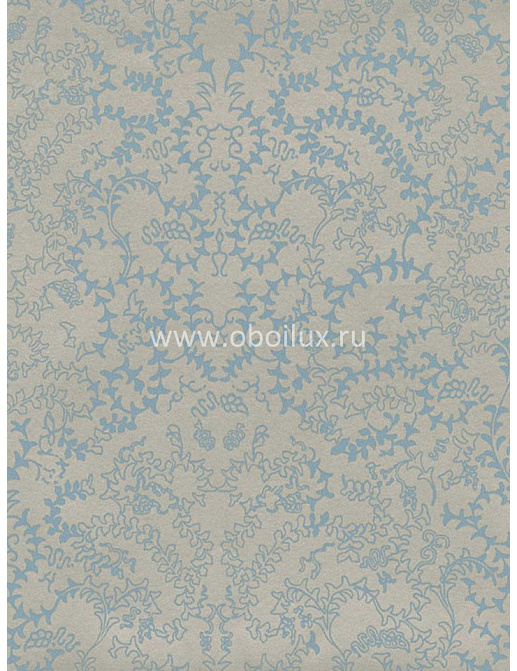 Обои Blue Mountain Blue BC1582101