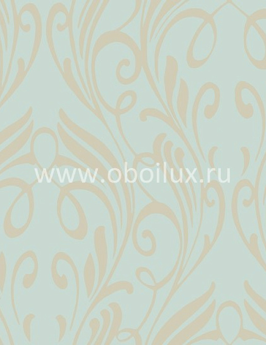 Обои York Antonina Vella - Bella Rosa LS6105