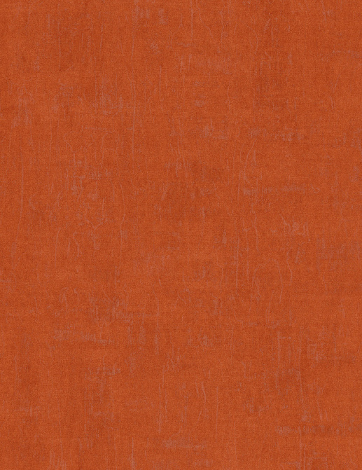 Обои Casamance Loggia 73231545