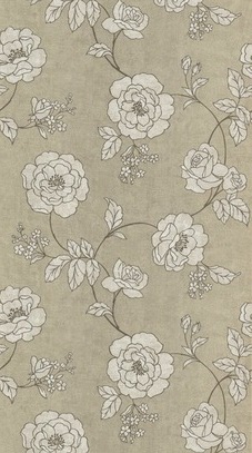 Обои Art Design Serene 62-65841