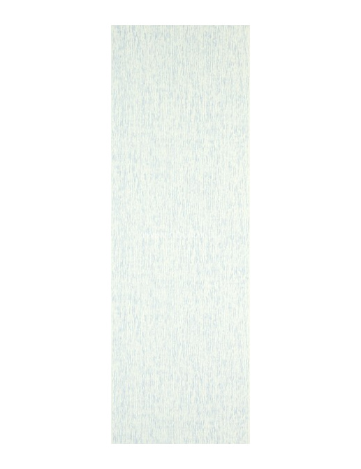 Обои Designers Guild Kasuri P583/10