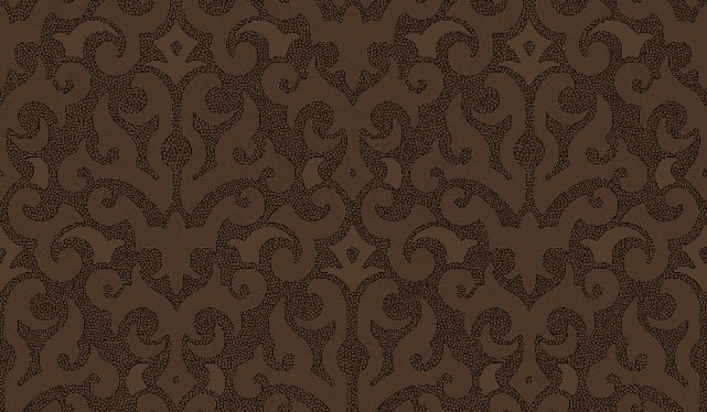 Обои KT-Exclusive Animalier AN528