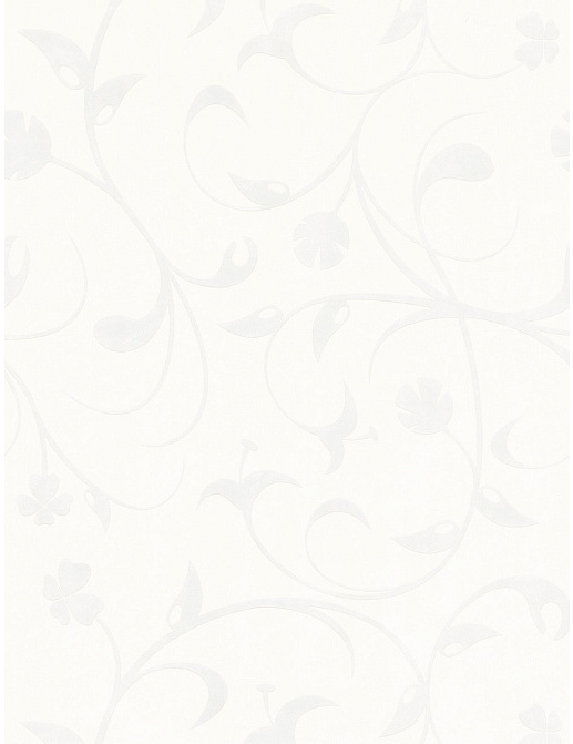 Обои A. S. Creation Black & White 2 5671-16
