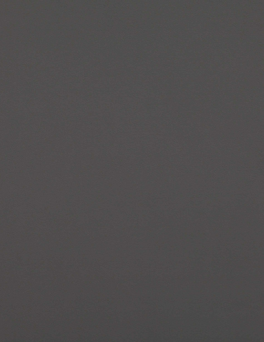 Ткань Kirkby Design Laser II KB5094/43