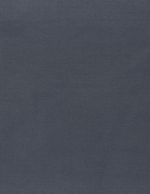 Ткань Designers Guild Aquarelle FDG2196/18