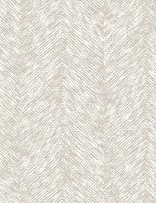 Обои Seabrook Geometric Textures EG10605
