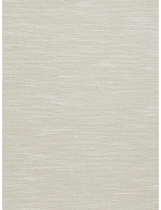 Ткань Stroheim Ambiance Opalescent Maribo/Opalescent