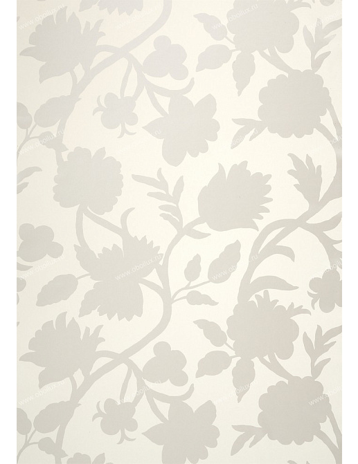 Обои Thibaut Graphic Resource T35134