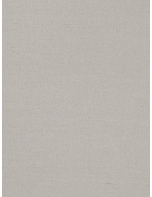 Ткань Stroheim Athena Taffeta Athena Taffeta/Fava bean