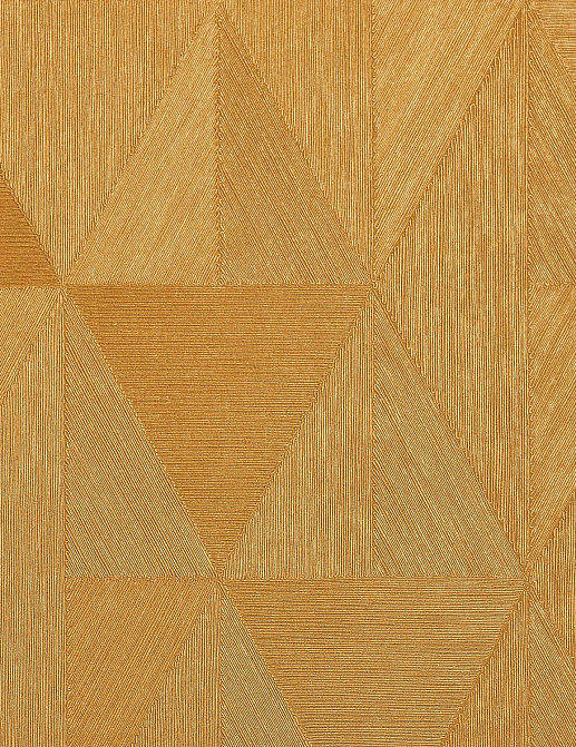 Обои Casamance Metal 75770916