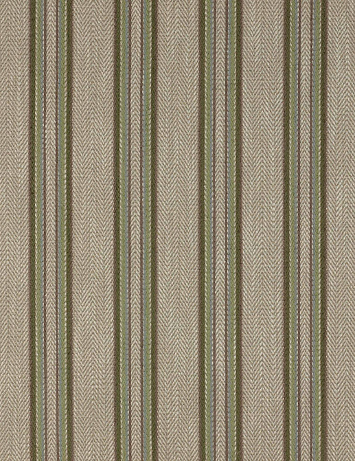 Ткань Colefax and Fowler Colour Library Green&Pink F3729/03