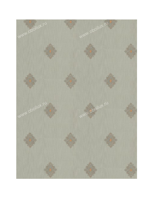 Обои Zoffany Arden 310447