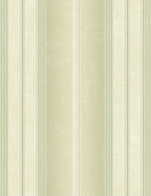 Обои Seabrook Galia GL30402