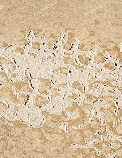 Обои York Ronald Redding - Sculptured Surfaces II SS2252