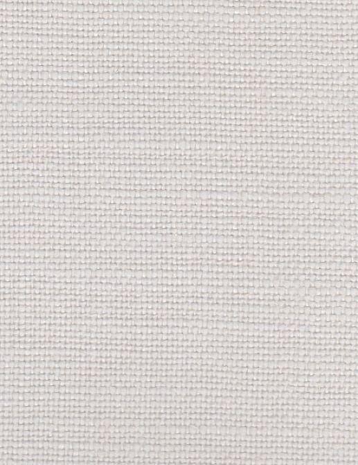 Обои Yana Svetlova Wallcoverings Linen G0168TF1297