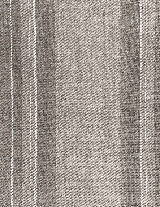 Ткань Sobranie Уличные ткани C7-4-52