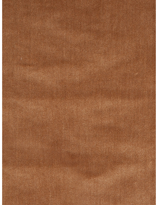 Ткань Holland & Sherry Silk Velvet DE10387
