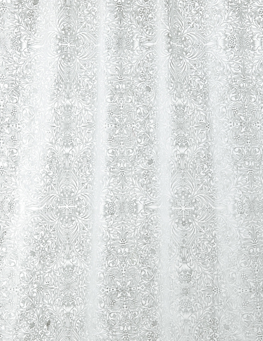Ткань Morris & Co Pure 236069