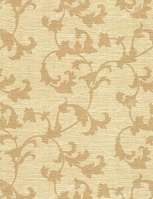 Обои Brewster Fabrique 415-87946