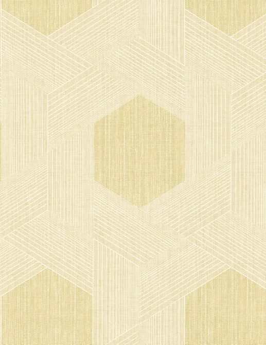 Обои Seabrook Galia GL30205
