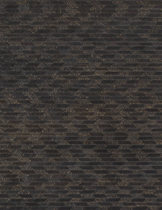 Обои Arte Cantala 48551