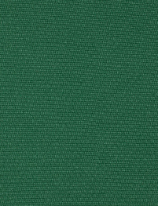 Ткань Jane Churchill Arlo J0141-28